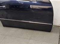  Дверь боковая (легковая) Mercedes E W211 2002-2009 20443484 #3