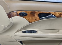  Дверь боковая (легковая) Mercedes E W211 2002-2009 20443484 #5