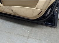  Дверь боковая (легковая) Mercedes E W211 2002-2009 20443484 #6