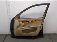  Дверь боковая (легковая) Mercedes E W211 2002-2009 20443484 #7