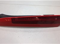  Фонарь (задний) Volvo XC90 2002-2014 20443486 #1