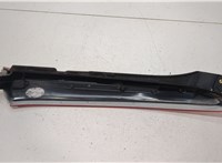  Фонарь (задний) Volvo XC90 2002-2014 20443486 #3
