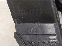  Фонарь (задний) Volvo XC90 2002-2014 20443486 #4