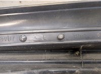  Фонарь (задний) Volvo XC90 2002-2014 20443486 #5