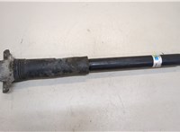  Амортизатор подвески Volkswagen Passat 8 2015- 20443489 #1