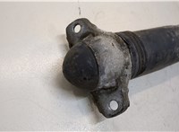  Амортизатор подвески Volkswagen Passat 8 2015- 20443489 #2