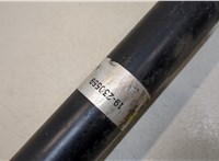  Амортизатор подвески Volkswagen Passat 8 2015- 20443489 #3