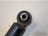  Амортизатор подвески Volkswagen Passat 8 2015- 20443489 #4