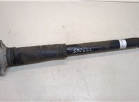  Амортизатор подвески Volkswagen Passat 8 2015- 20443491 #1