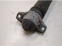  Амортизатор подвески Volkswagen Passat 8 2015- 20443491 #2