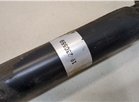  Амортизатор подвески Volkswagen Passat 8 2015- 20443491 #3