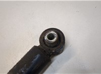 Амортизатор подвески Volkswagen Passat 8 2015- 20443491 #4