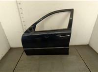  Дверь боковая (легковая) Mercedes E W211 2002-2009 20443495 #1