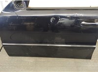  Дверь боковая (легковая) Mercedes E W211 2002-2009 20443495 #2
