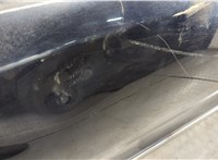  Дверь боковая (легковая) Mercedes E W211 2002-2009 20443495 #3