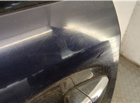  Дверь боковая (легковая) Mercedes E W211 2002-2009 20443495 #4