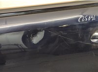  Дверь боковая (легковая) Mercedes E W211 2002-2009 20443495 #5