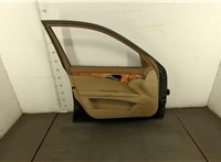  Дверь боковая (легковая) Mercedes E W211 2002-2009 20443495 #6