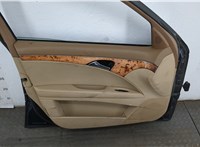  Дверь боковая (легковая) Mercedes E W211 2002-2009 20443495 #7
