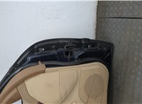  Дверь боковая (легковая) Mercedes E W211 2002-2009 20443495 #8