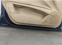  Дверь боковая (легковая) Mercedes E W211 2002-2009 20443495 #9