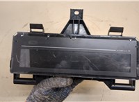  Щиток приборов (приборная панель) Renault ZOE 2012-2019 20443496 #1