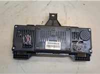  Щиток приборов (приборная панель) Renault ZOE 2012-2019 20443496 #3