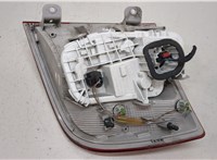  Фонарь (задний) Skoda Rapid 20443497 #4