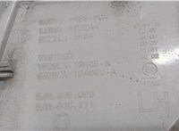  Фонарь (задний) Skoda Rapid 20443497 #6