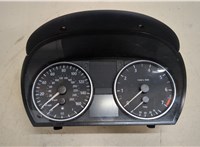  Щиток приборов (приборная панель) BMW 3 E90, E91, E92, E93 2005-2012 20443498 #1