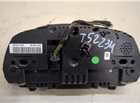  Щиток приборов (приборная панель) BMW 3 E90, E91, E92, E93 2005-2012 20443498 #2