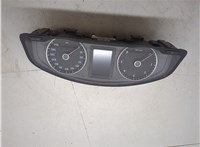 7E0920960E Щиток приборов (приборная панель) Volkswagen Transporter 5 2003-2015 20443502 #5