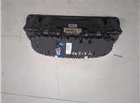 7E0920960E Щиток приборов (приборная панель) Volkswagen Transporter 5 2003-2015 20443502 #6