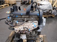 06A100043P, 06A100098LX Двигатель (ДВС) Skoda Octavia (A5) 2004-2013 20443503 #6