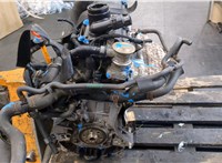 06A100043P, 06A100098LX Двигатель (ДВС) Skoda Octavia (A5) 2004-2013 20443503 #7