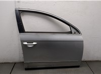  Ручка двери наружная Volkswagen Passat 6 2005-2010 11417181 #1