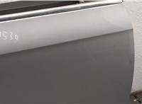  Ручка двери наружная Volkswagen Passat 6 2005-2010 11417181 #2