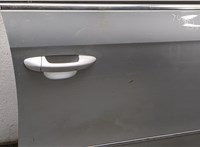  Ручка двери наружная Volkswagen Passat 6 2005-2010 11417181 #3
