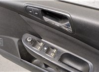  Ручка двери наружная Volkswagen Passat 6 2005-2010 11417181 #5