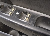  Ручка двери наружная Volkswagen Passat 6 2005-2010 11417181 #6