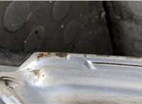  Ручка двери наружная Volkswagen Passat 6 2005-2010 11417181 #7