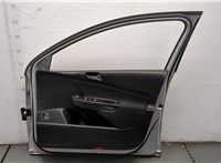  Ручка двери наружная Volkswagen Passat 6 2005-2010 11417181 #8