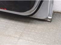  Ручка двери наружная Volkswagen Passat 6 2005-2010 11417181 #9