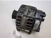  Генератор Volkswagen Polo 2005-2009 20443506 #1