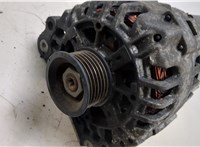  Генератор Volkswagen Polo 2005-2009 20443506 #2
