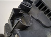  Генератор Volkswagen Polo 2005-2009 20443506 #4