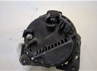  Генератор Volkswagen Polo 2005-2009 20443506 #5