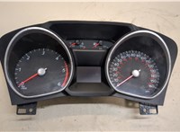  Щиток приборов (приборная панель) Ford Mondeo 4 2007-2015 20443507 #1