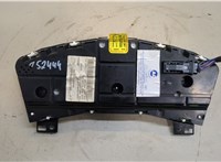  Щиток приборов (приборная панель) Ford Mondeo 4 2007-2015 20443507 #3
