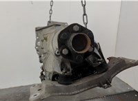  КПП - автомат (АКПП) BMW 3 E90, E91, E92, E93 2005-2012 20443508 #6
